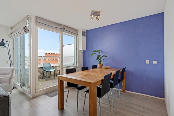 Torenstraat 169-18.jpg